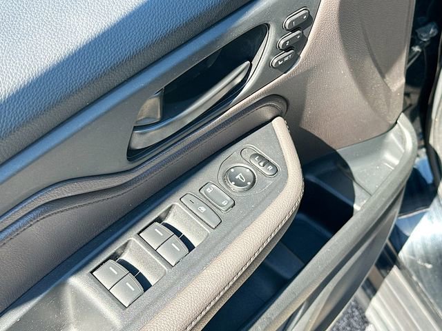 Used 2020 Honda Odyssey EX-L image 18