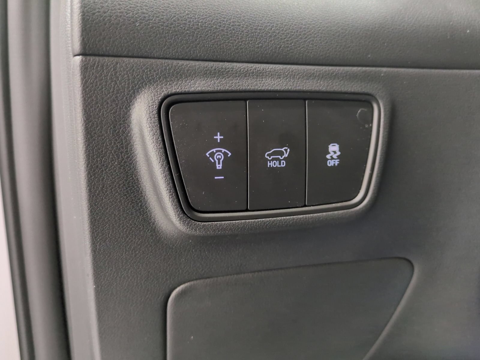 Certified 2024 Hyundai Tucson SEL AWD/4WD image 19
