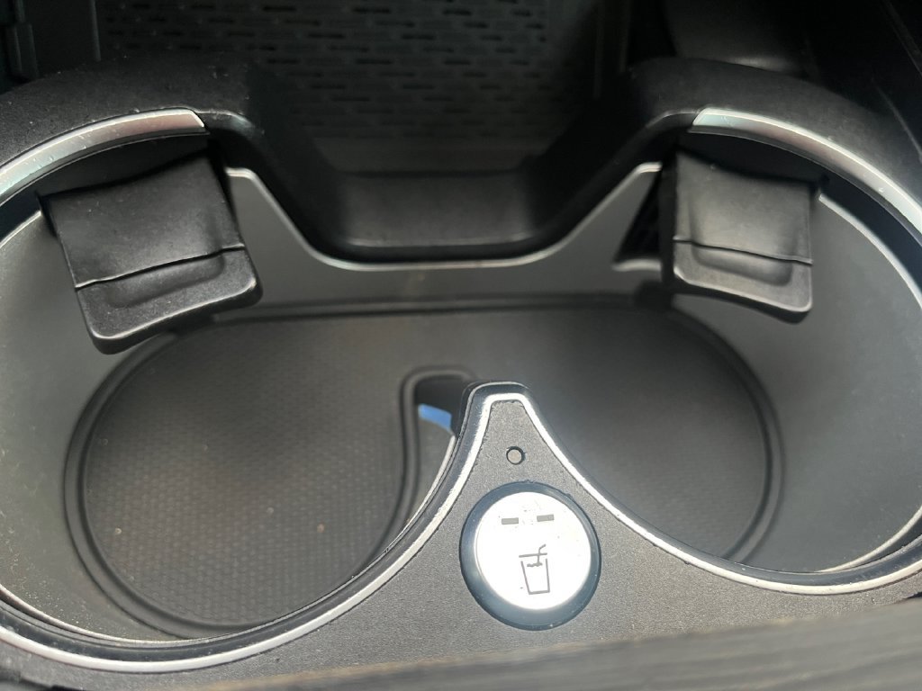 Certified 2024 Mercedes-Benz GLE 450 4MATIC image 24