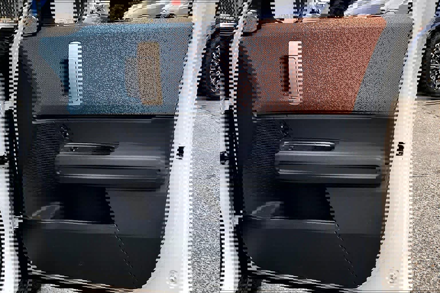 Used 2025 MINI Cooper Countryman S image 26