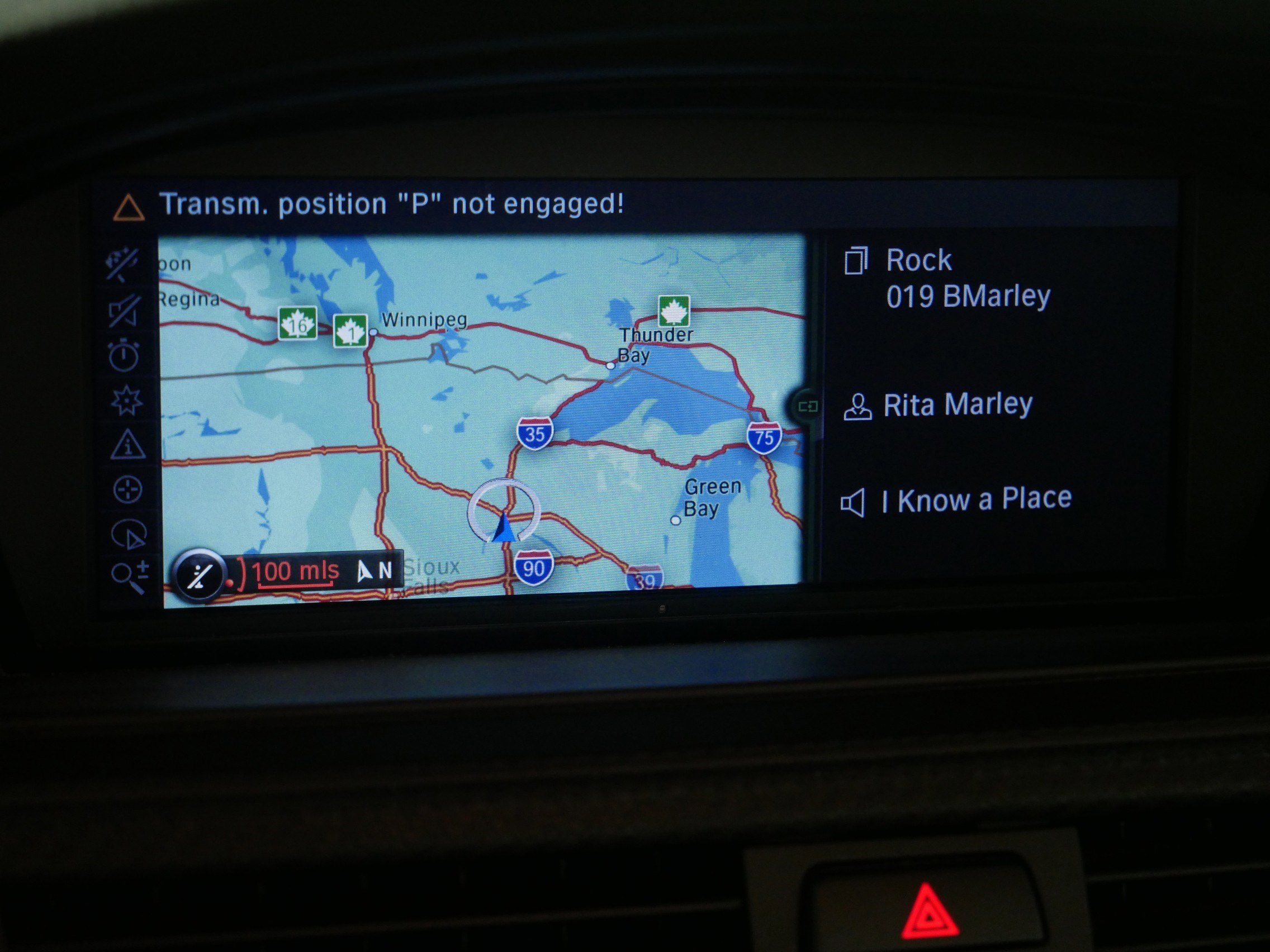 Used 2009 BMW M3 Convertible image 30