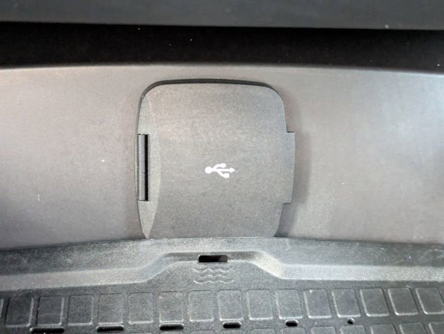 Used 2024 Ford Bronco Outer Banks w/ Sasquatch Package image 22