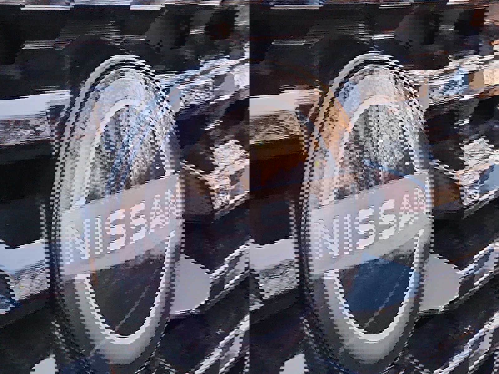 Used 2023 Nissan Kicks S image 30