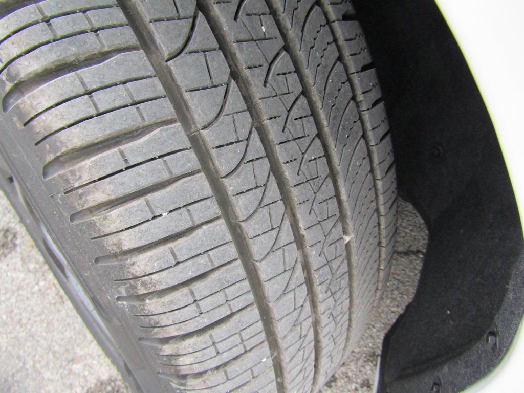 New 2026 Chrysler Pacifica Limited w/ S Appearance Package image 34