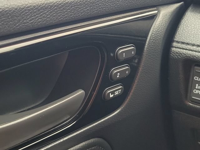 Used 2025 Honda Odyssey Touring image 24