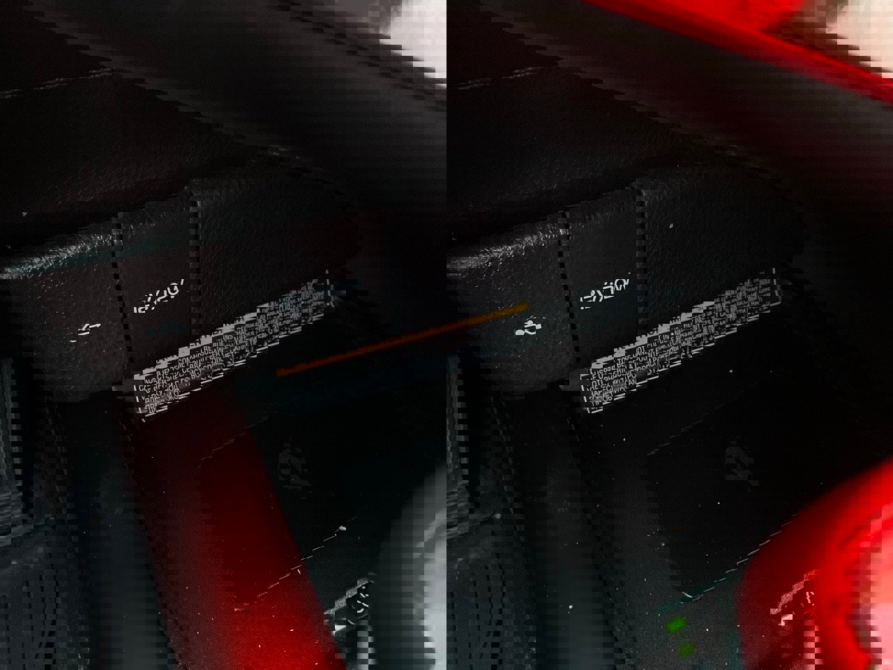 Used 2020 Toyota Camry XSE image 26