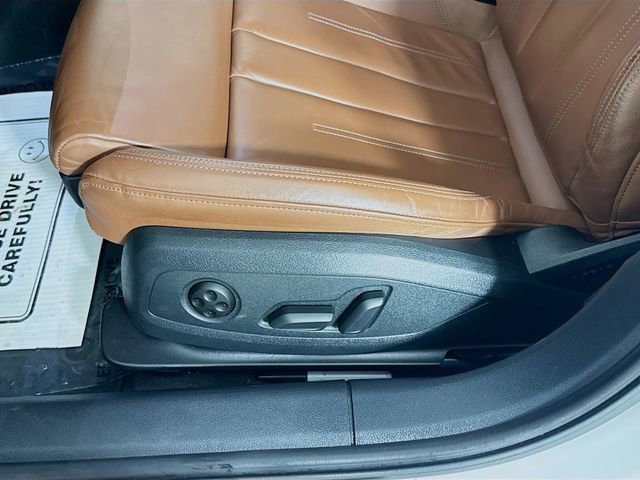 Used 2024 Audi A4 2.0T Premium Plus image 19