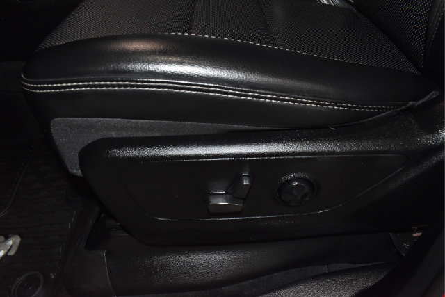 Used 2022 RAM 1500 Rebel w/ G/T Package AWD/4WD image 30