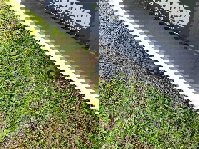 New 2025 GMC Sierra 1500 Pro w/ Graphite Edition image 9