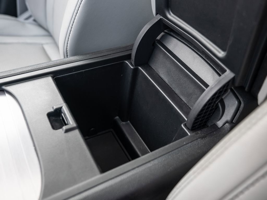 Certified 2023 Acura RDX AWD w/ Technology Package image 40