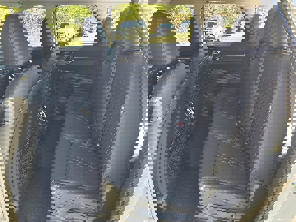 New 2026 Kia Sorento EX image 4