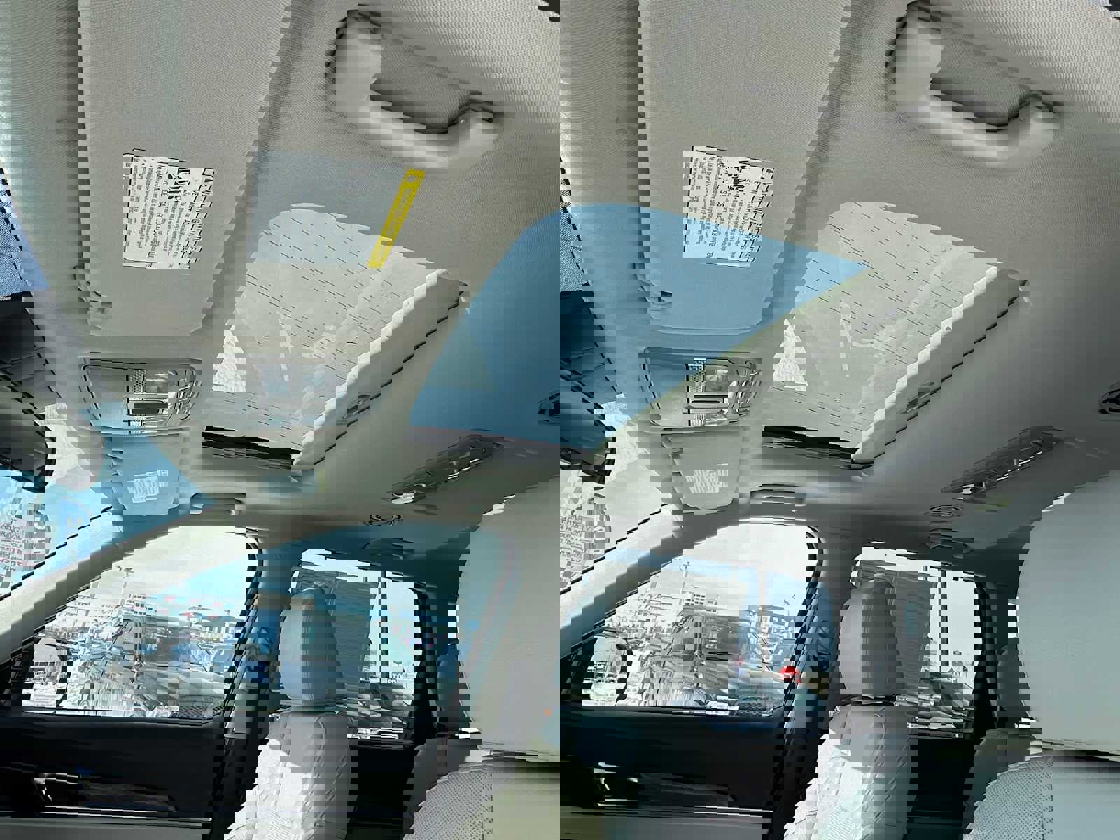 Used 2021 Kia Telluride EX w/ EX Premium Package image 24