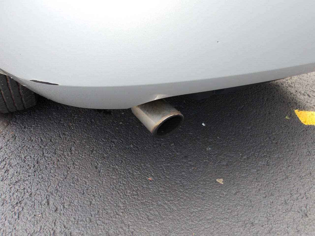 Used 2006 Chevrolet Cobalt LT w/ Preferred Equipment Group FWD image 33
