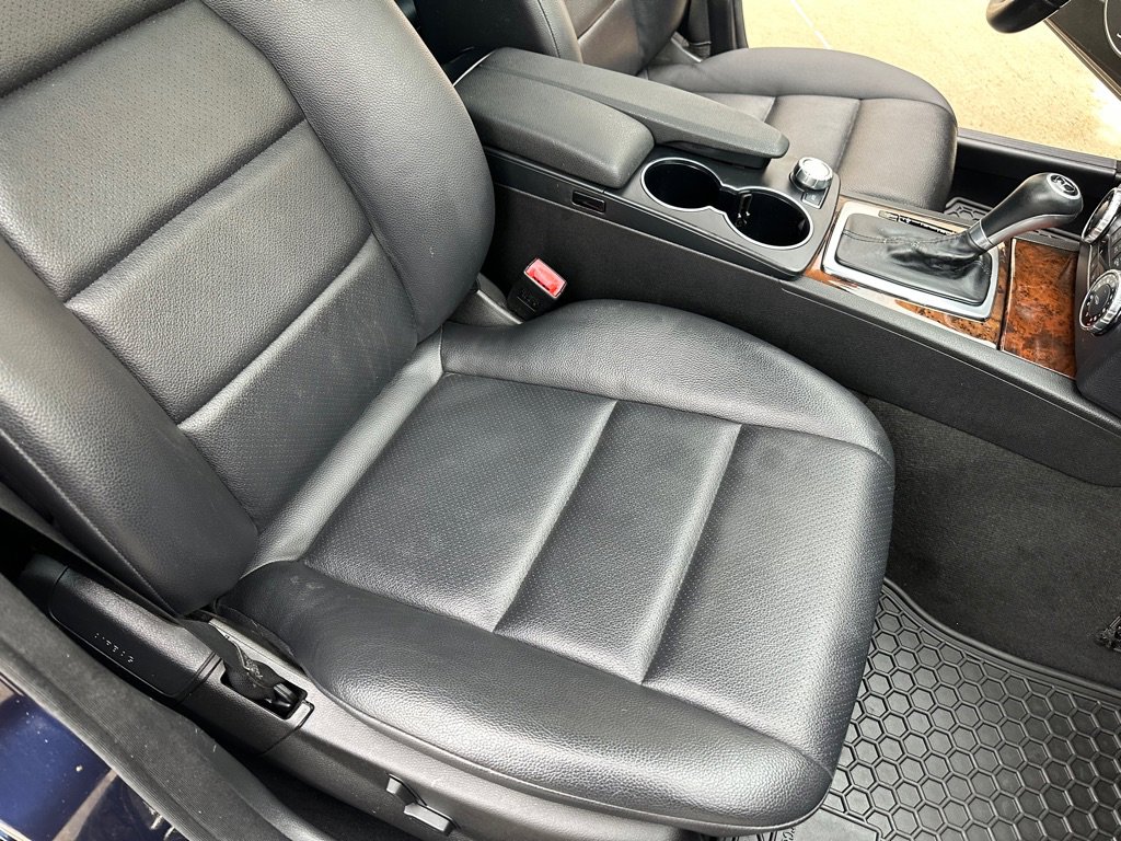 Used 2013 Mercedes-Benz C 300 4MATIC Sedan image 26