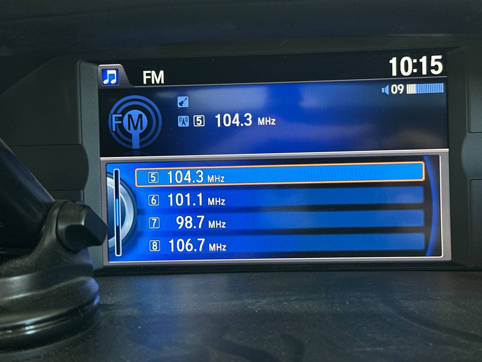 Used 2014 Honda Odyssey Touring image 19