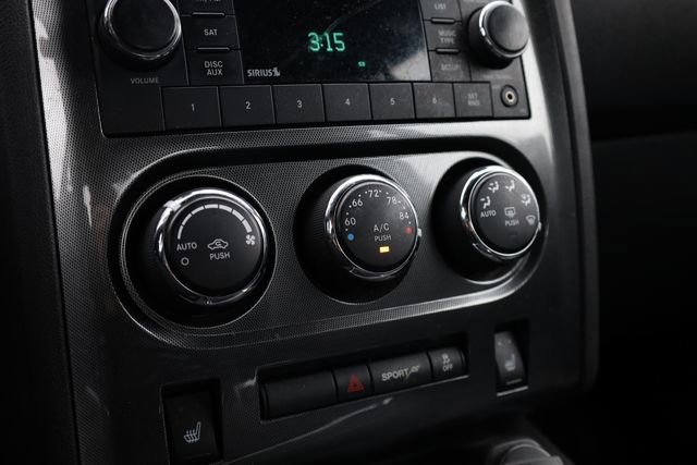 Used 2013 Dodge Challenger SXT Plus RWD image 16