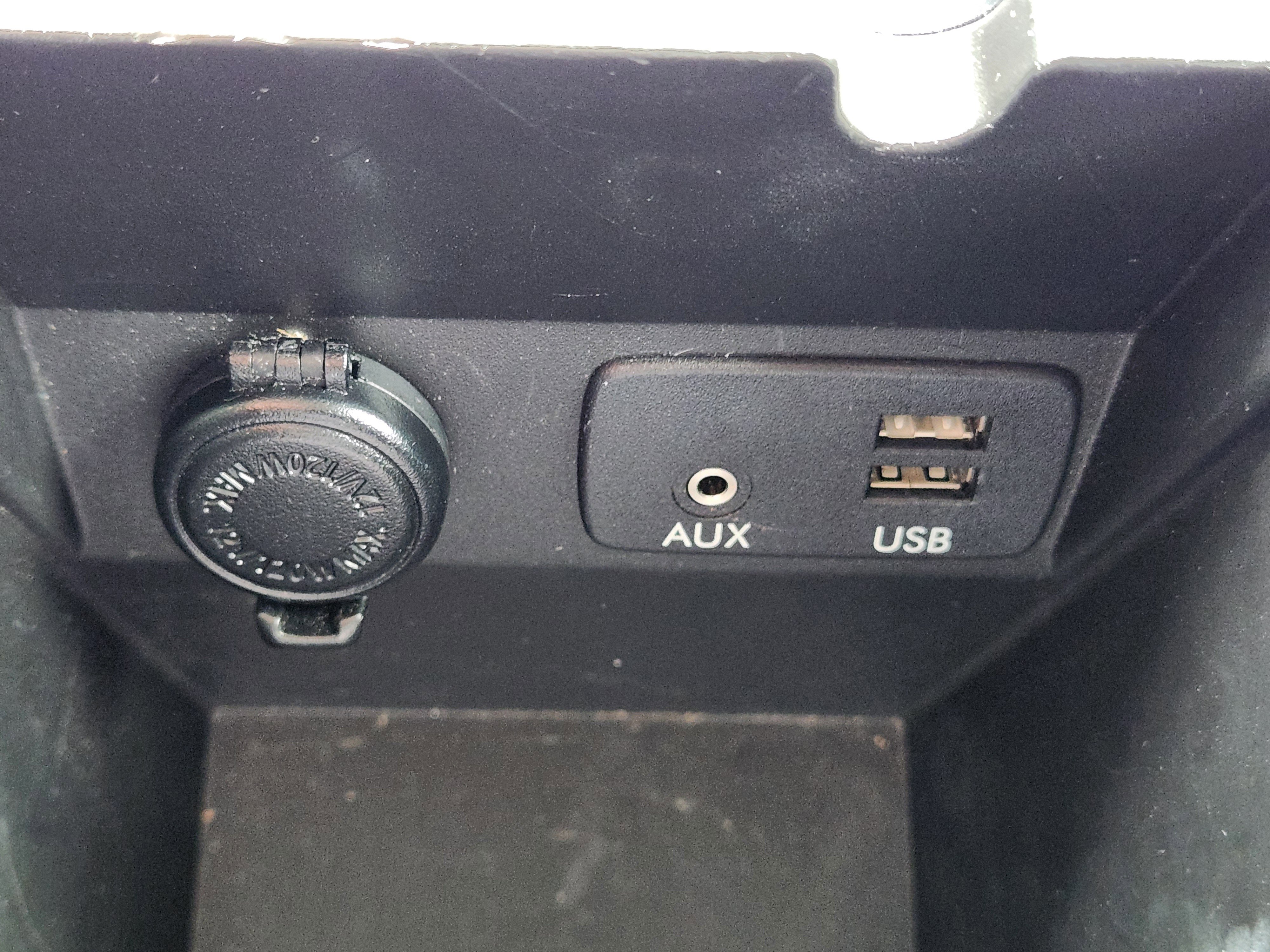 Used 2018 Subaru Crosstrek 2.0i Limited image 24