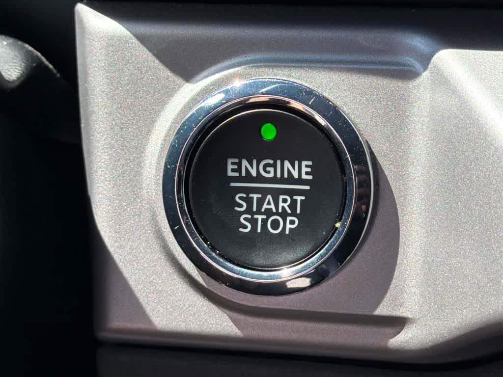 Used 2023 Ford F150 XLT w/ Equipment Group 302A High AWD/4WD image 29