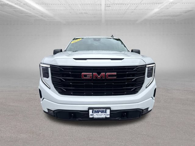 Used 2023 GMC Sierra 1500 Elevation AWD/4WD image 11