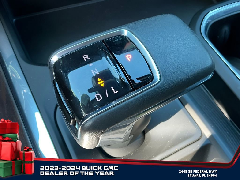 Used 2022 GMC Sierra 1500 SLT w/ SLT Premium Plus Package image 37