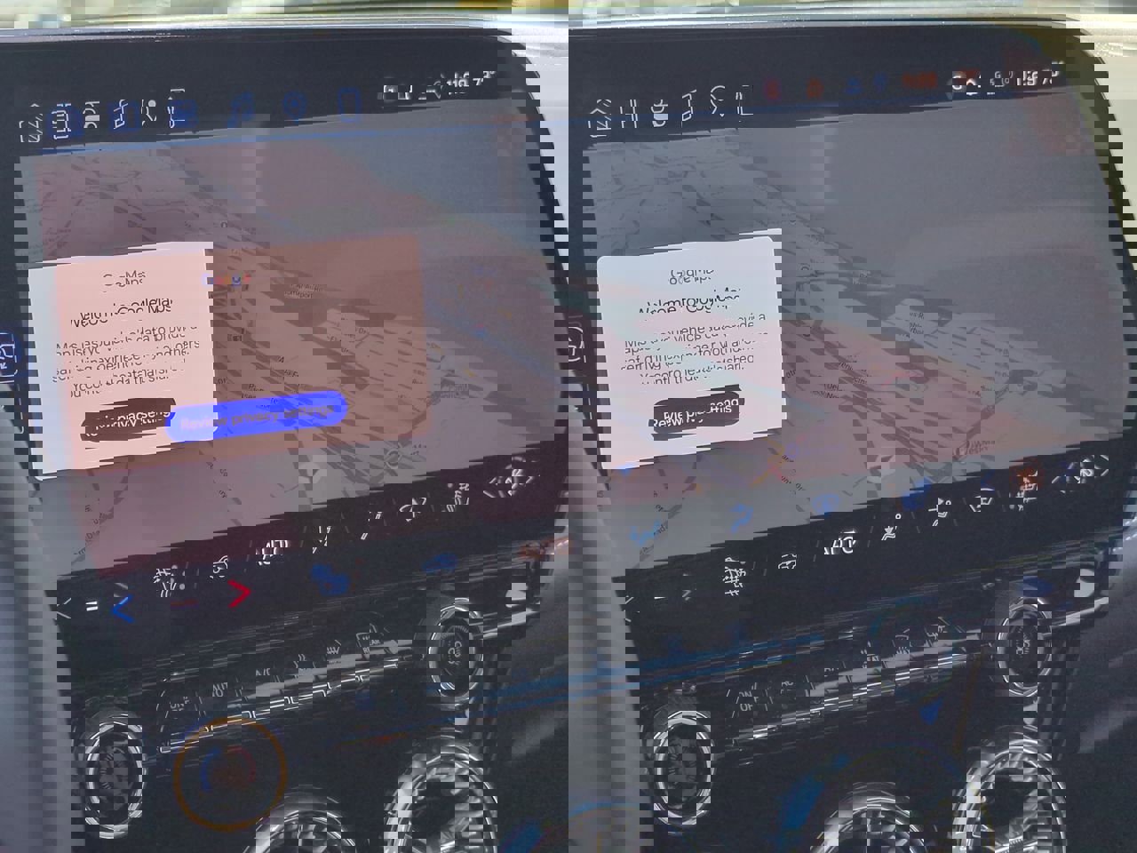 New 2026 Chevrolet Blazer EV LT image 14