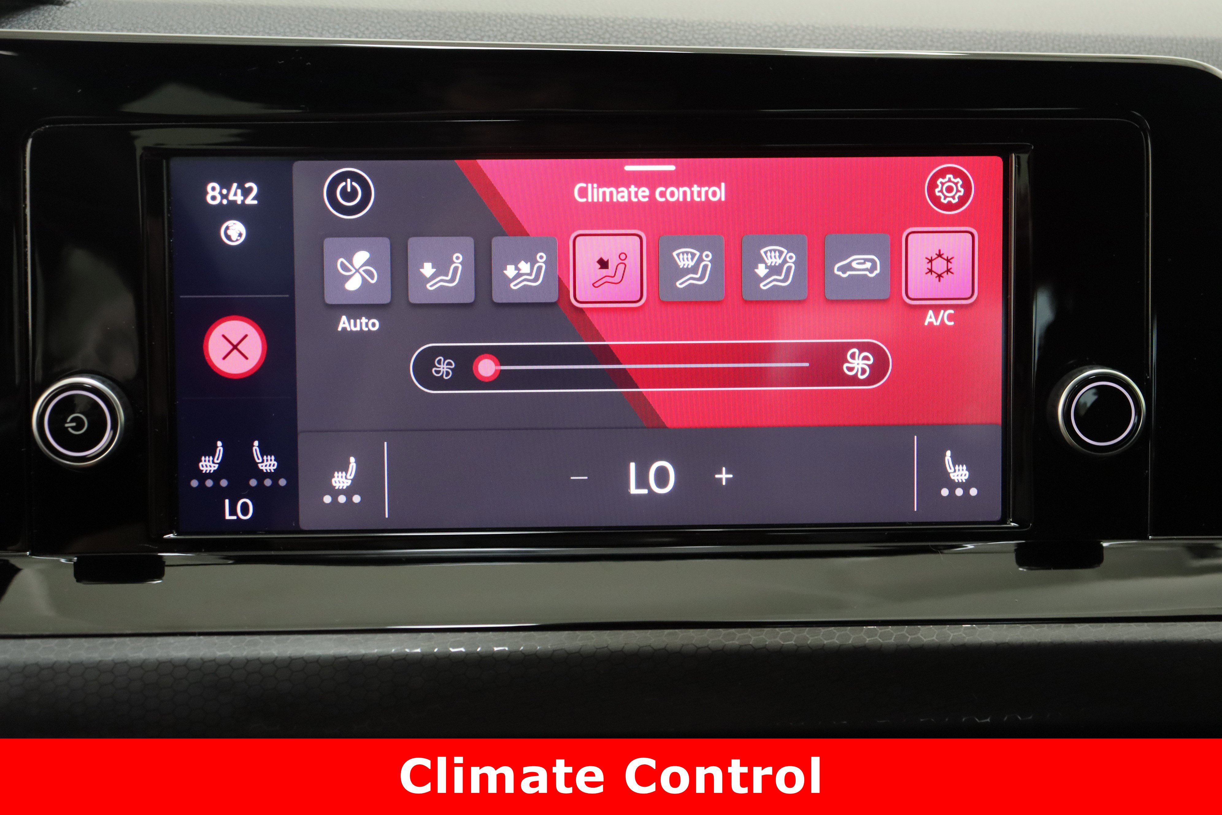 Used 2024 Volkswagen GTI S image 20