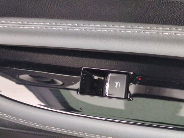 Used 2022 Lincoln Corsair Reserve w/ Luxury Package image 34