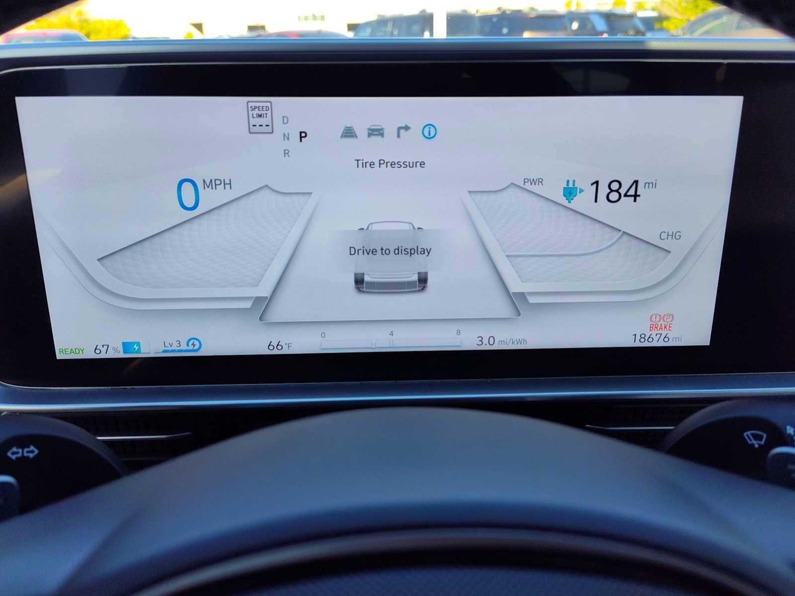 Certified 2024 Hyundai Ioniq 6 Limited image 27