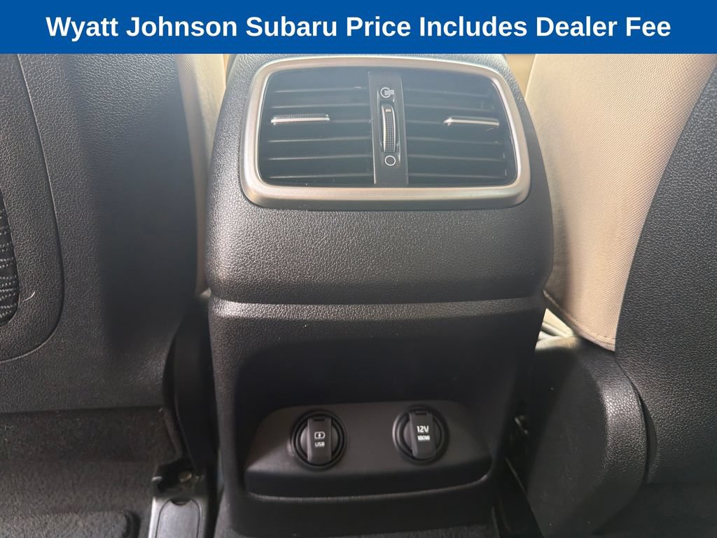 Used 2019 Kia Sorento AWD image 36