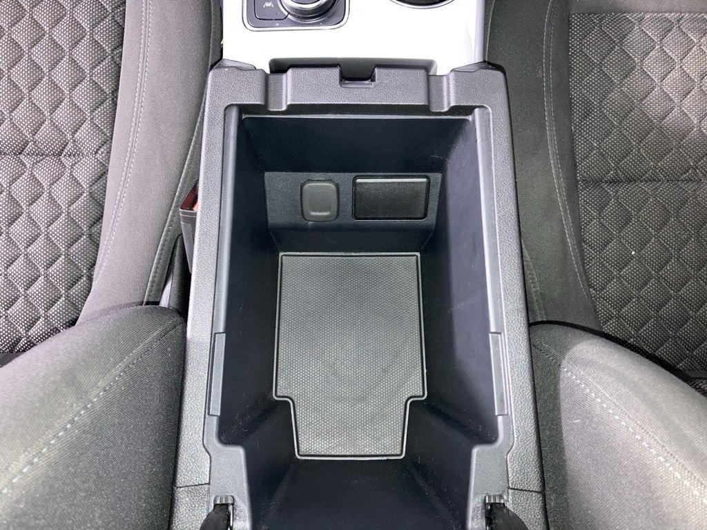 Used 2022 Chevrolet Blazer LT image 10