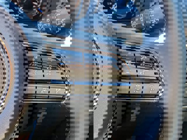 New 2026 MAZDA CX-90 3.3 Turbo w/ Premium Plus Pkg image 18