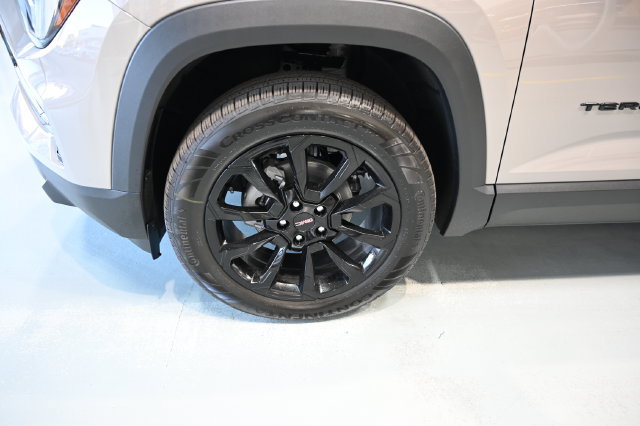 New 2027 GMC Terrain Elevation w/ Elevation Premium Package AWD/4WD image 28