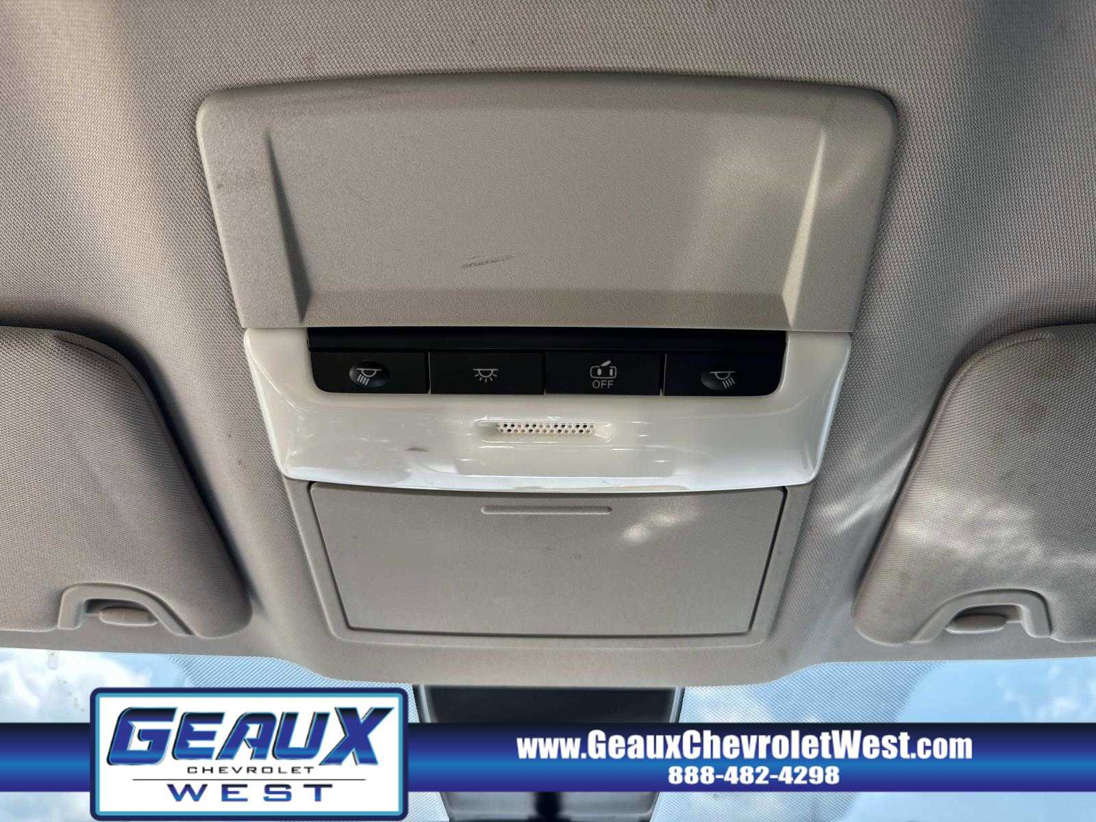 Used 2021 Nissan Altima 2.5 SV image 47