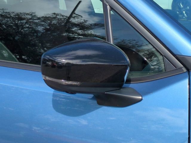 Used 2025 Subaru Forester Touring image 11