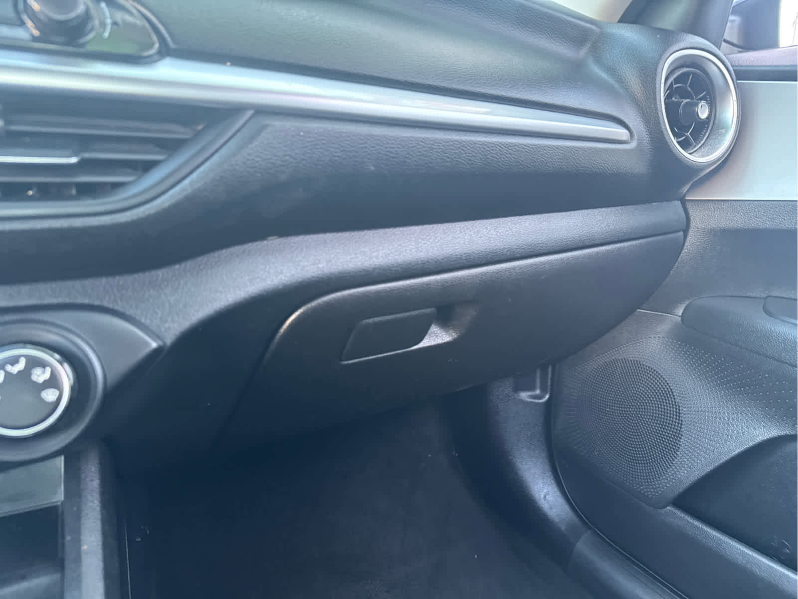 Used 2023 Kia Forte LXS w/ LXS Technology Package FWD image 26