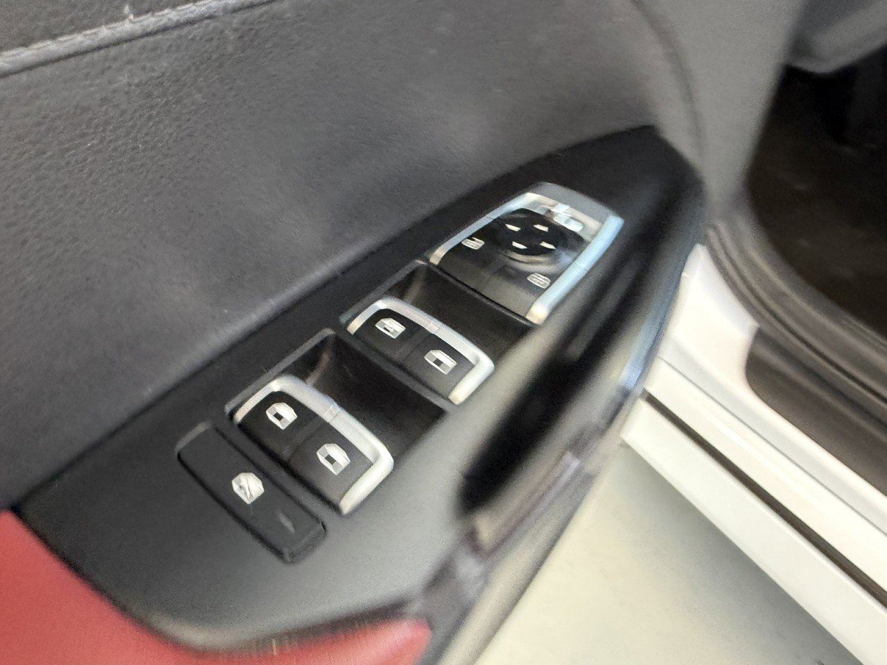 Used 2023 Kia K5 GT-Line image 22