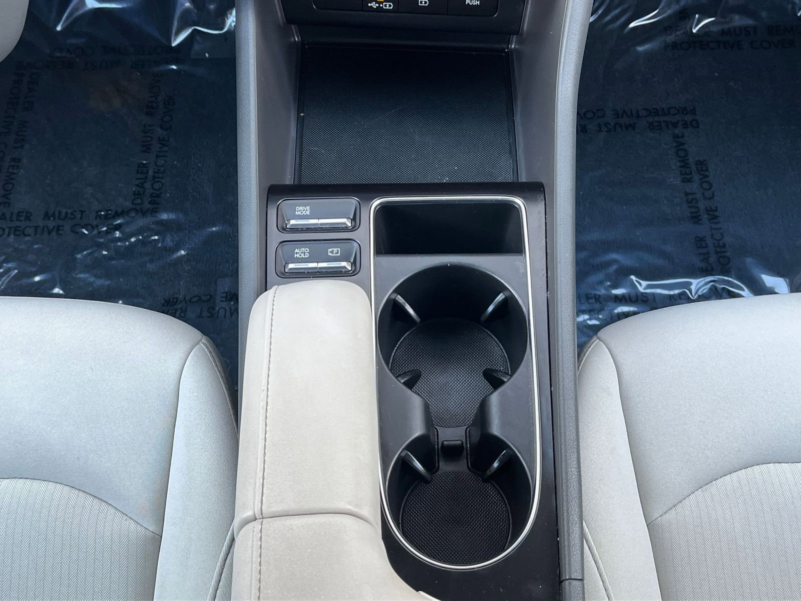 Used 2025 Hyundai Sonata SEL image 41