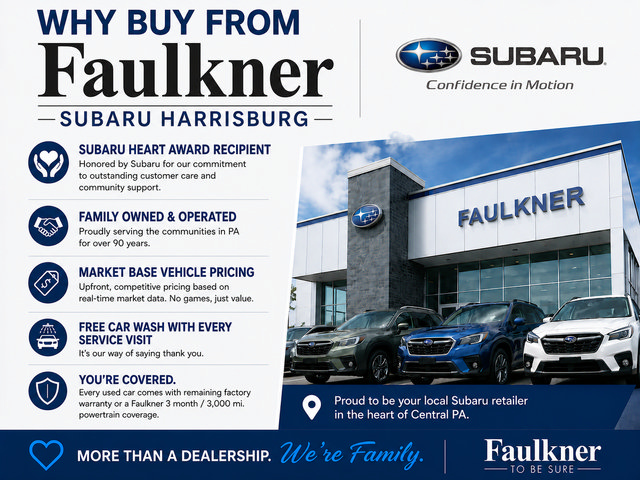 Used 2017 BMW 230i xDrive Coupe AWD/4WD image 10