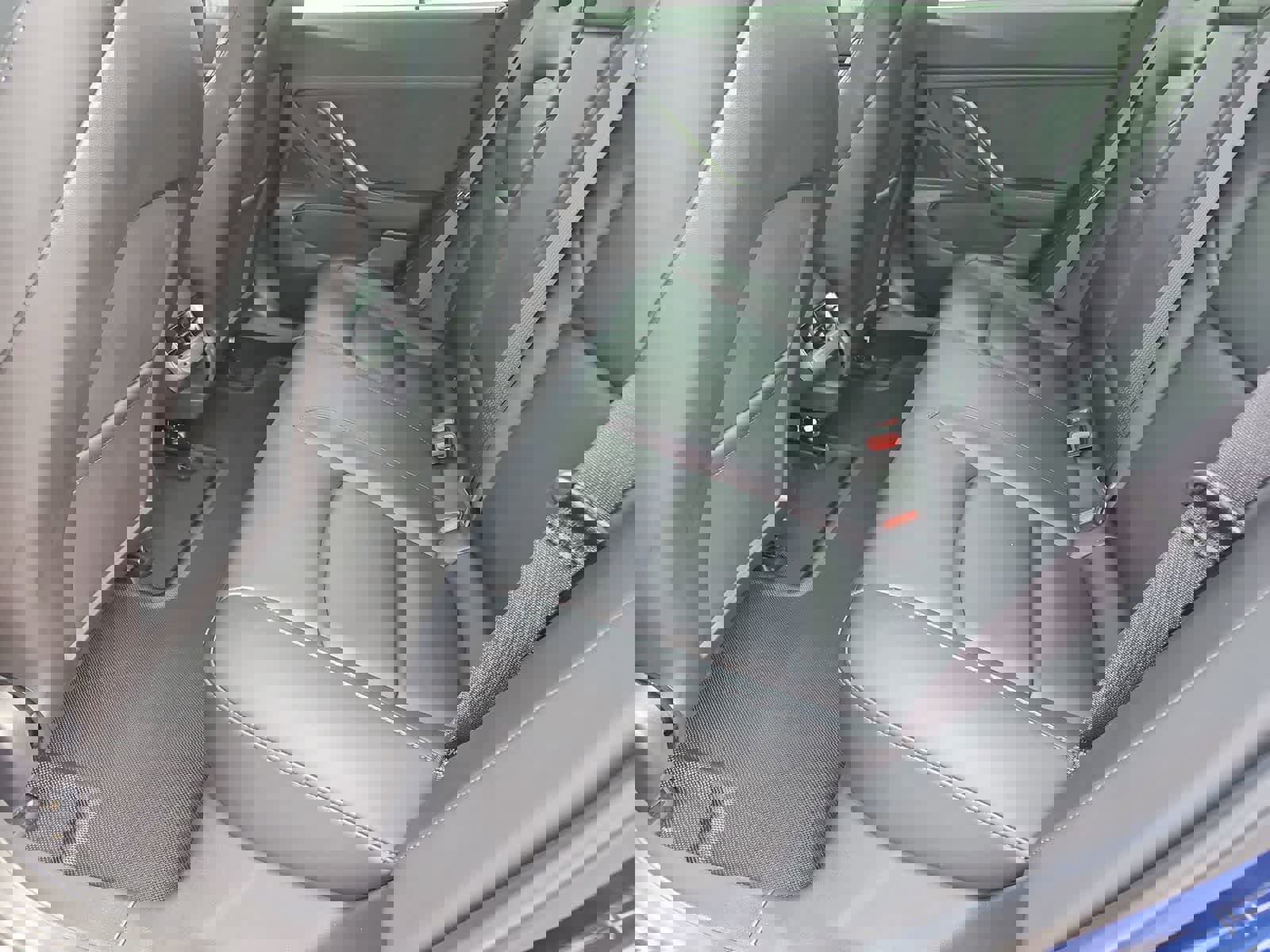 Used 2019 Tesla Model 3 image 19