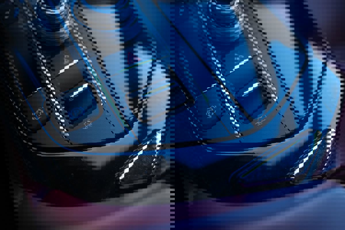 Used 2022 Maserati Levante Modena image 30