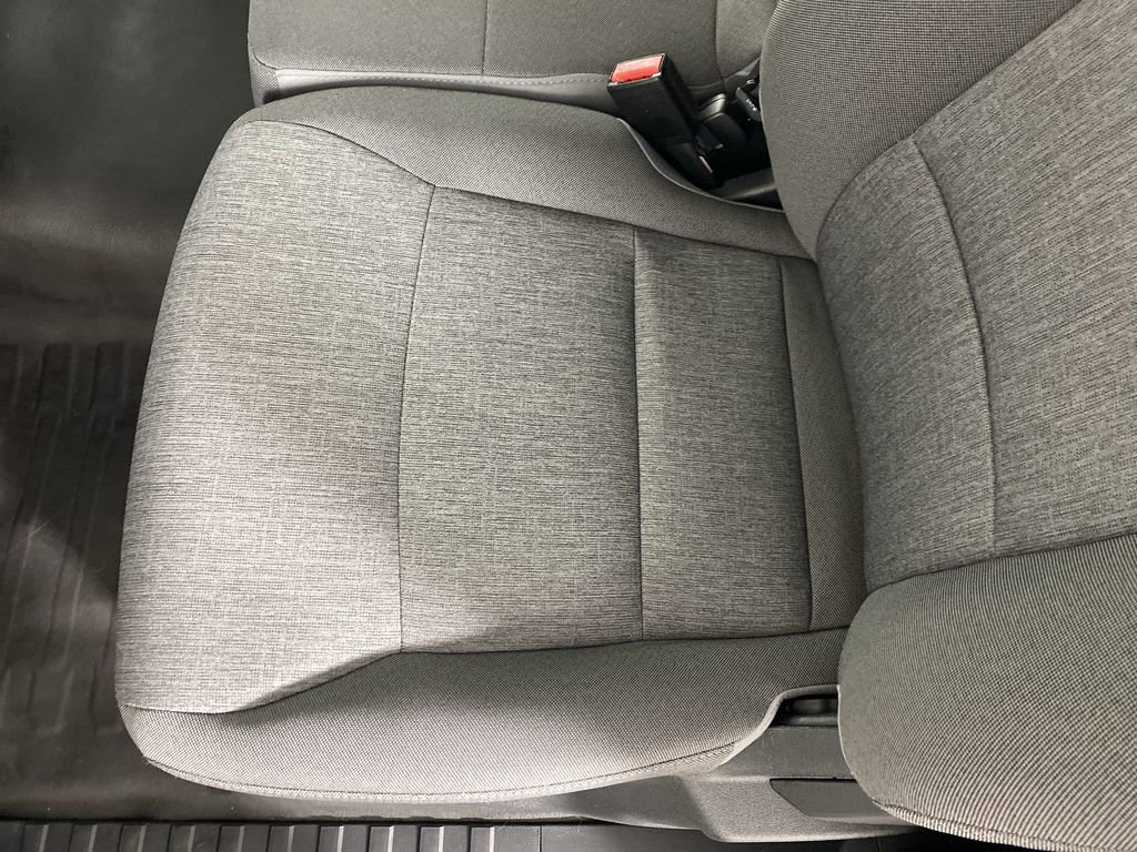 Used 2025 Ford F150 XL image 21