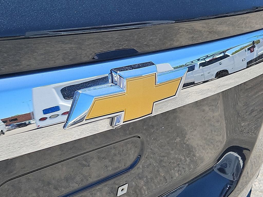 Used 2020 Chevrolet Traverse LT AWD/4WD image 30