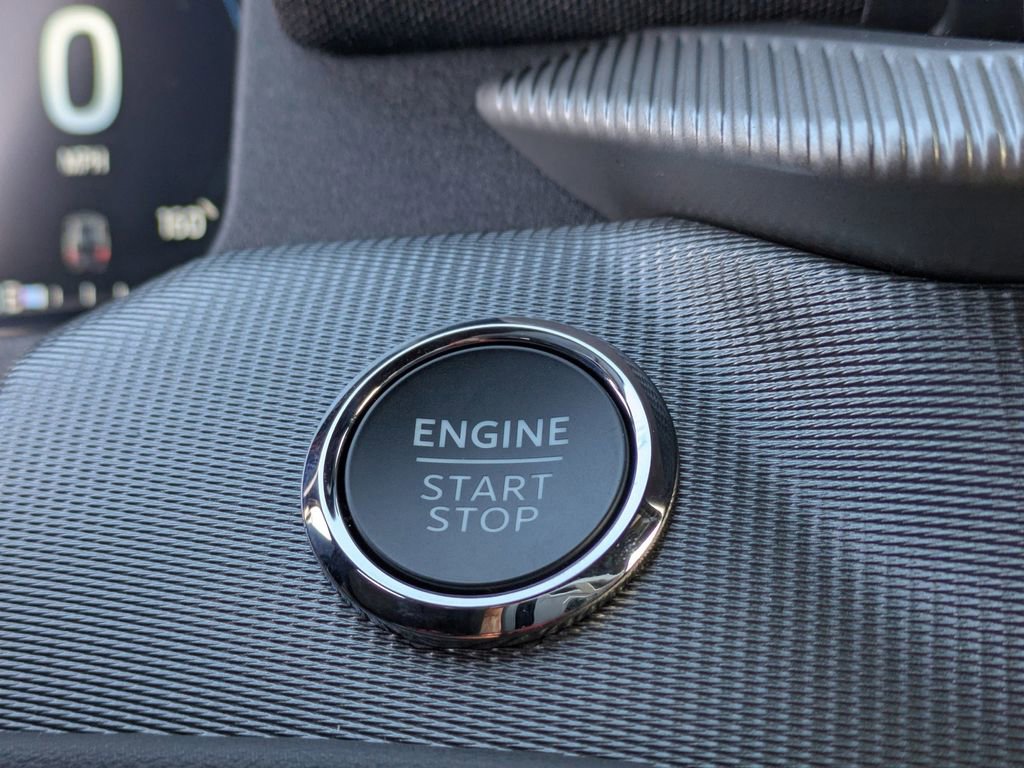 New 2026 Ford Explorer ST-Line image 35