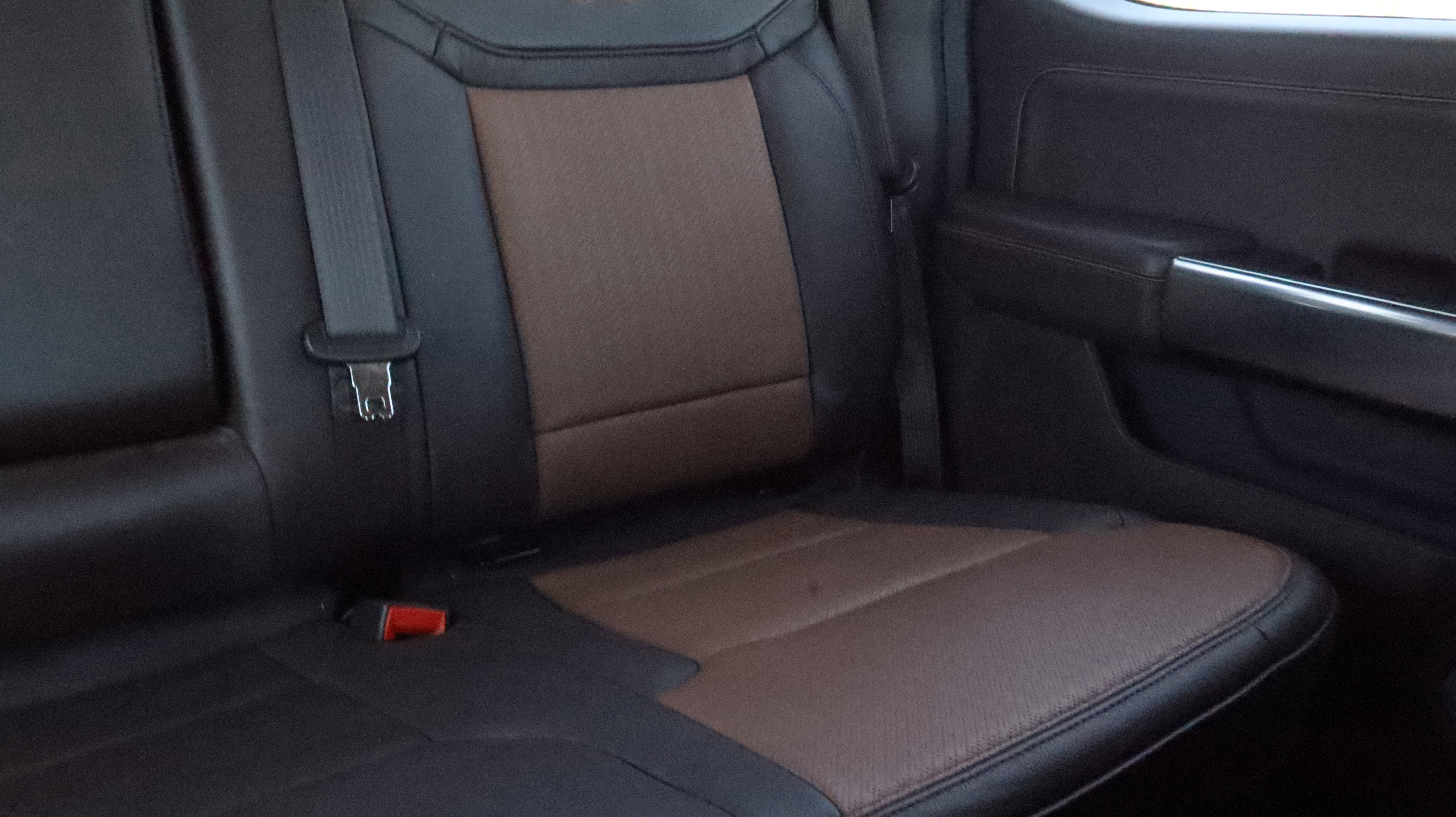 Used 2021 Ford F150 King Ranch w/ Equipment Group 601A High AWD/4WD image 14