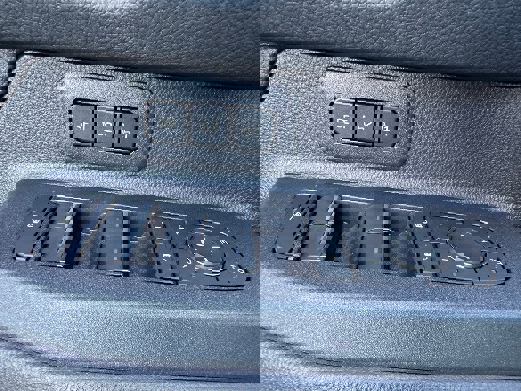 New 2026 Toyota Land Cruiser image 20