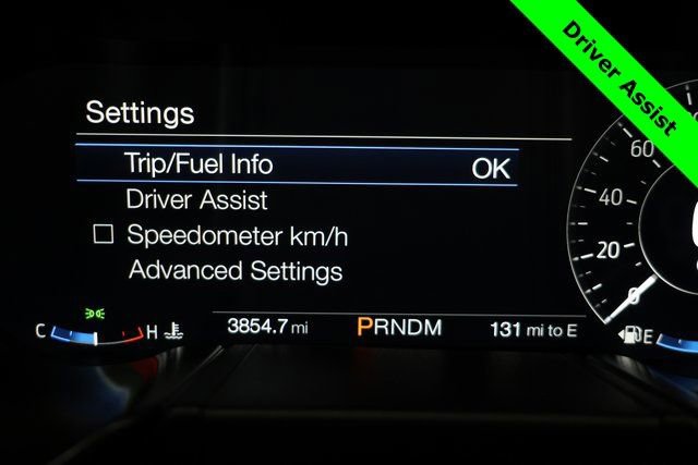 Used 2022 Ford Mustang Shelby GT500 image 28