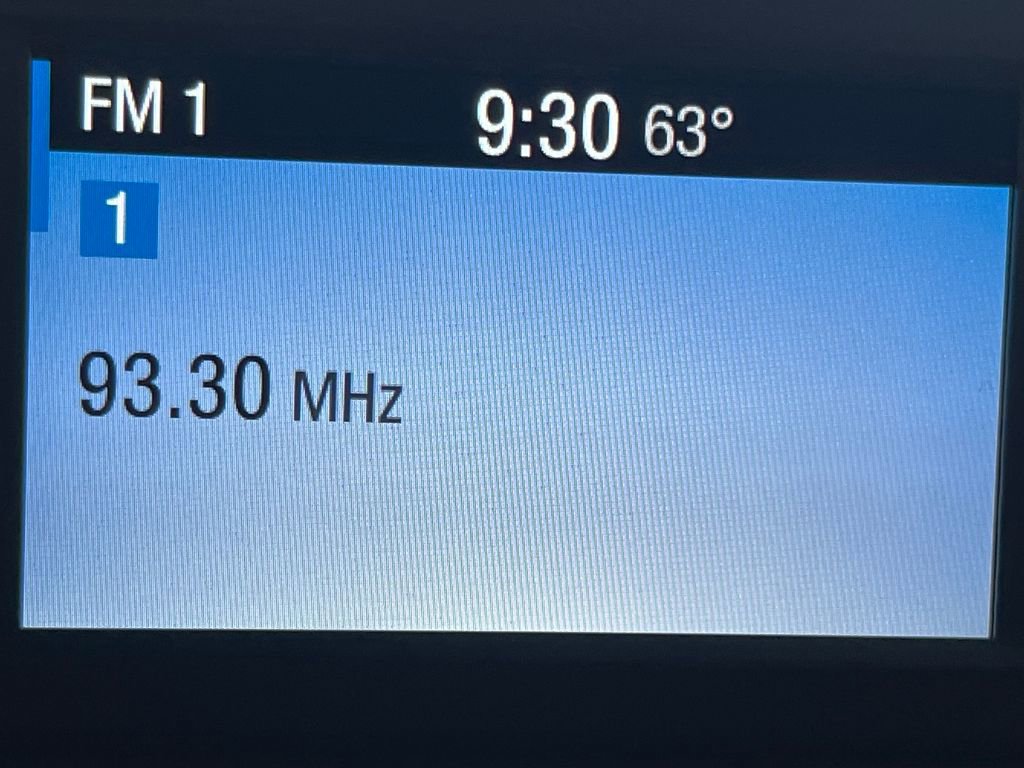 New 2025 Ford Transit 350 image 14