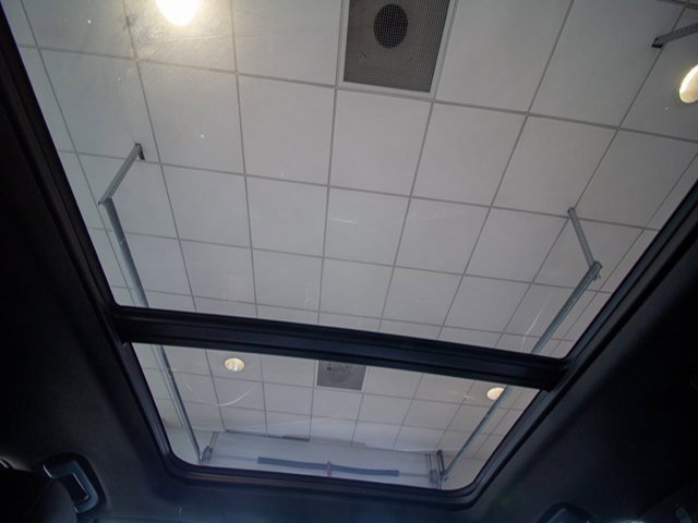 Used 2023 Cadillac Escalade Premium Luxury image 12