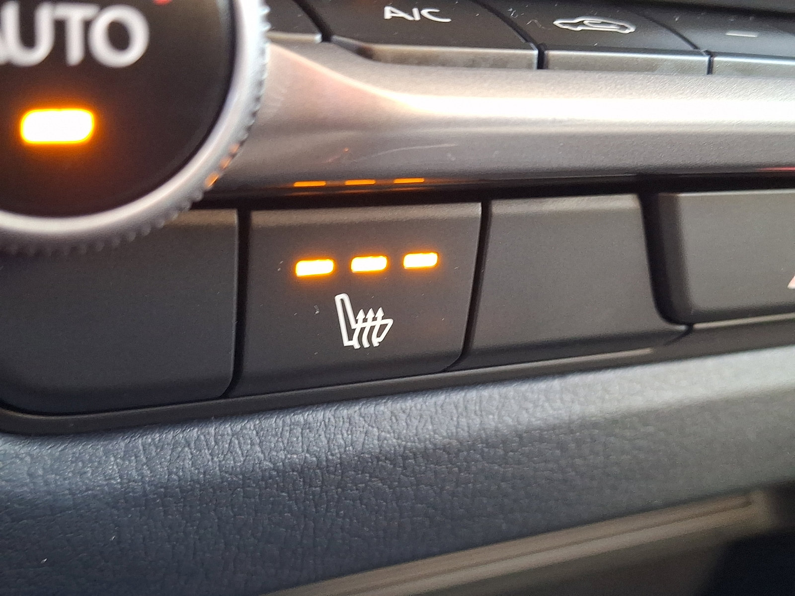 New 2026 MAZDA CX-30 AWD 2.5 S image 18