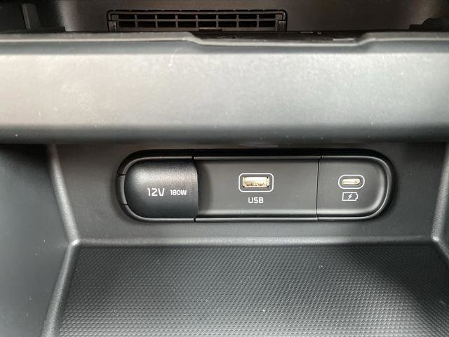 New 2026 Kia Seltos SX w/ SX Sunroof Package AWD/4WD image 27